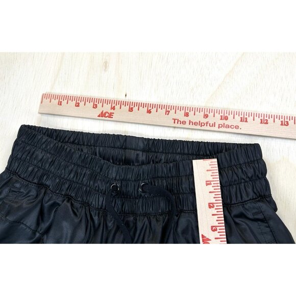 Nike Girls' Sport Windbreaker Pants Sz XL - Picture 7 of 16